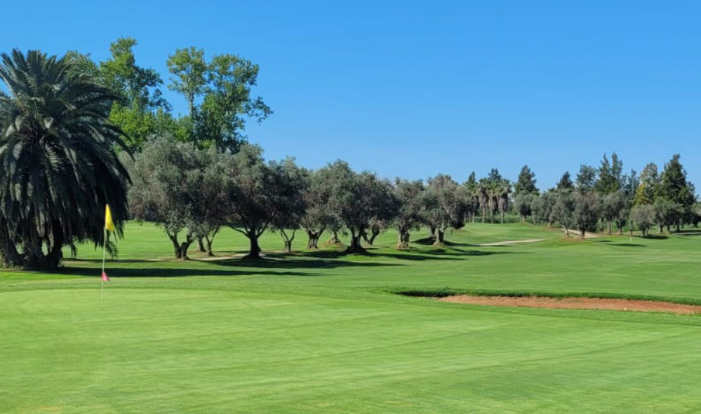 figaro pmu || figaropmu || figaro pmu blogspot