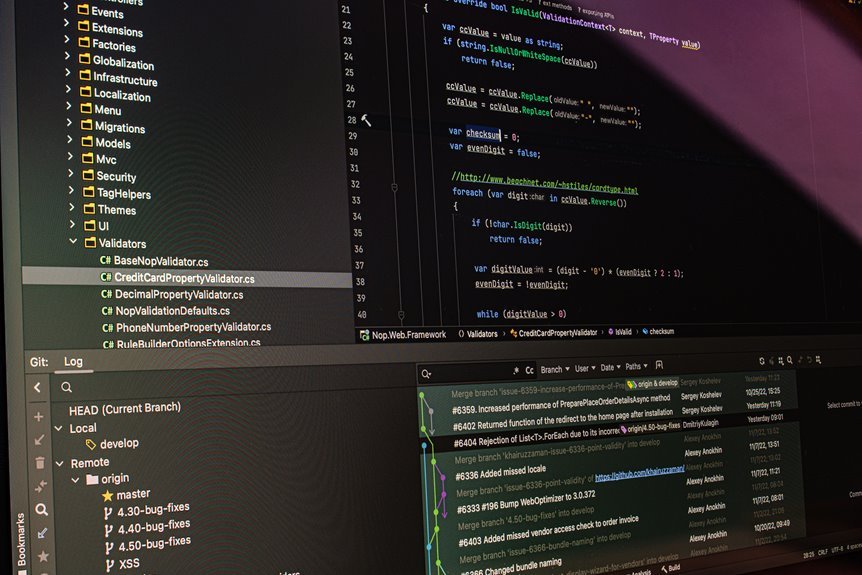 e true sports code overview