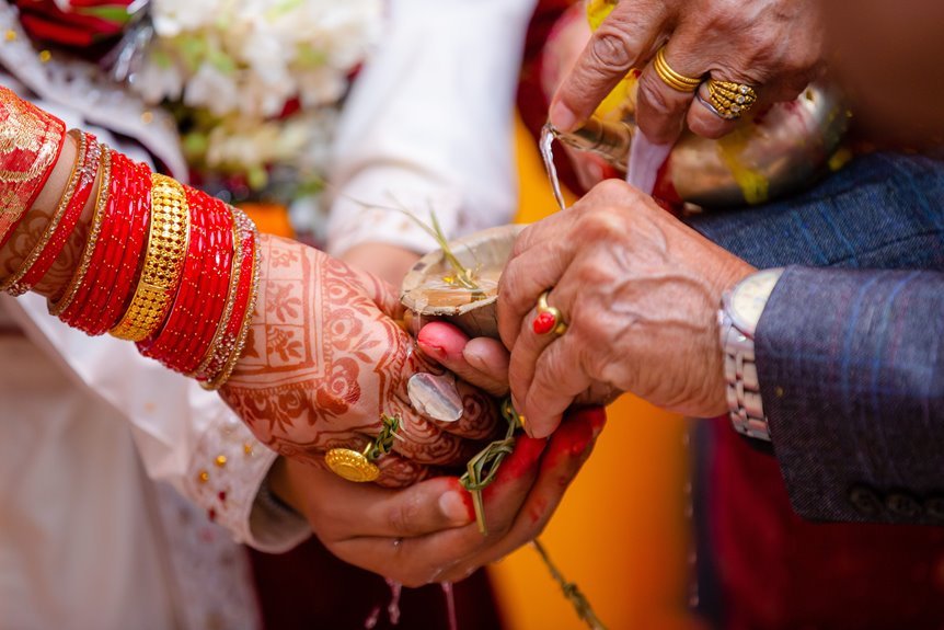 ellie haddington husband marriage family