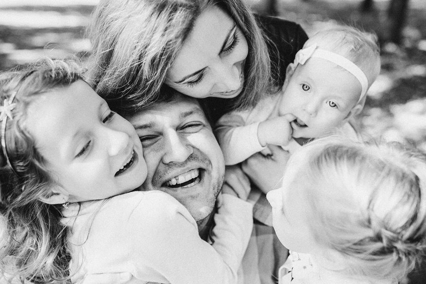 jalynn elordi biography and family
