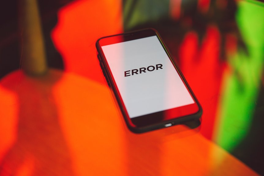 a practical path error correction