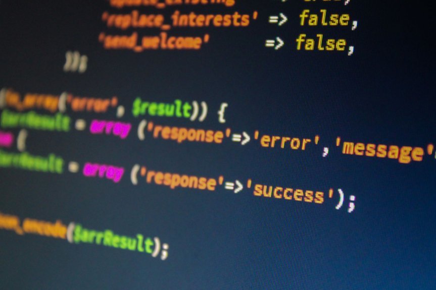 common 512 917 5761 errors handling
