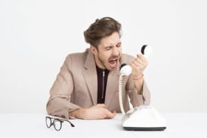 complete troubleshooting view for 866 833 8380