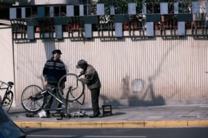 effective error fixing strategies and everyday complications