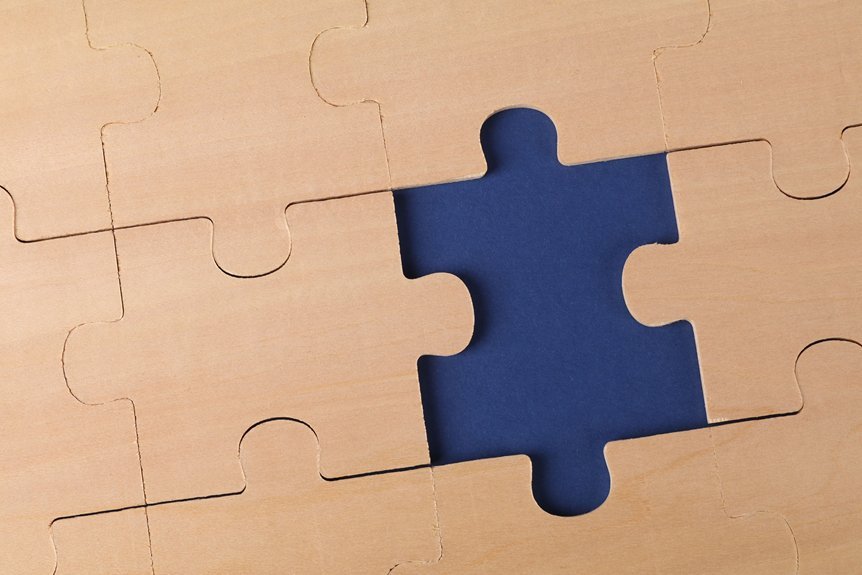 effective problem solving around routine difficulties