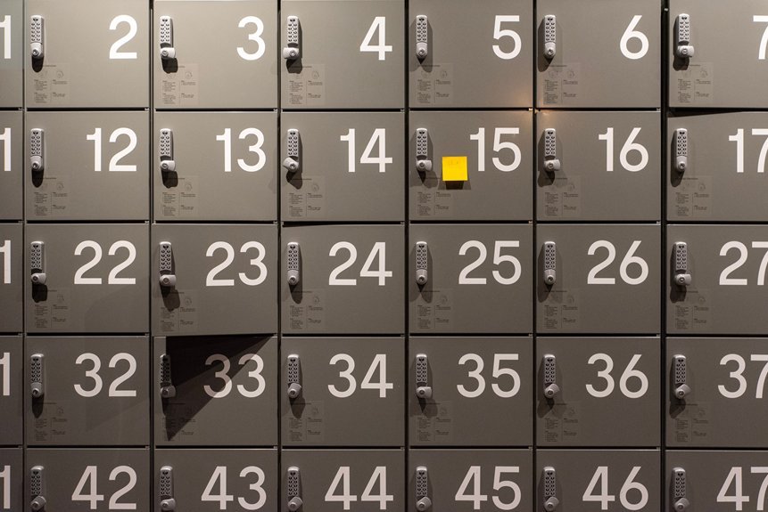 helpful solutions for malfunctioning systems