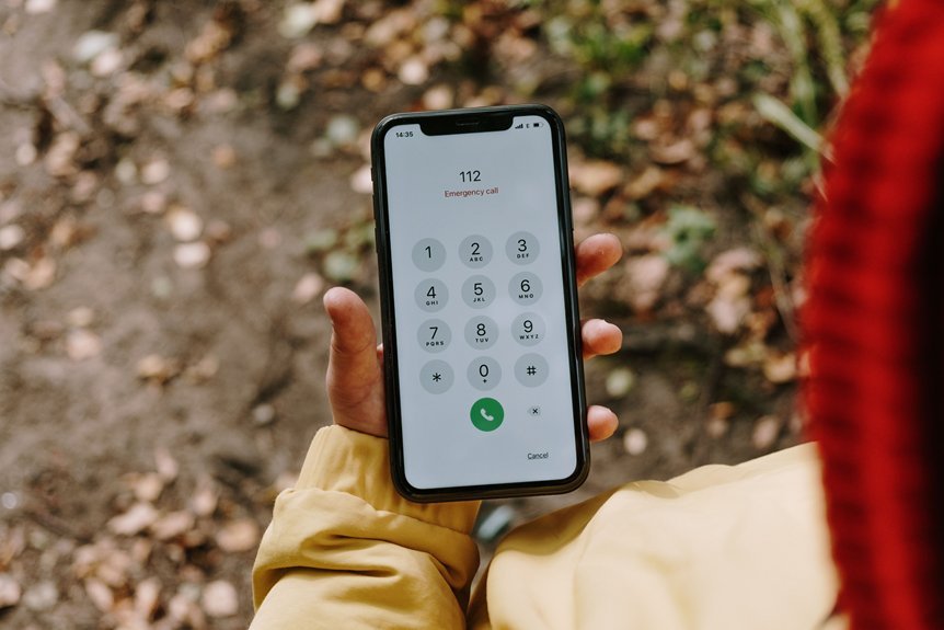 phone number focused issue resolution guidance