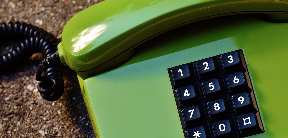 phone number for routine fixes