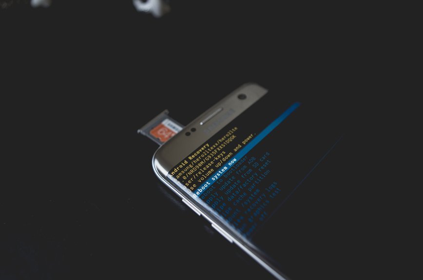 practical overview and troubleshooting needs