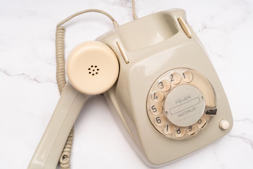 reliable repair number 800 451 7269